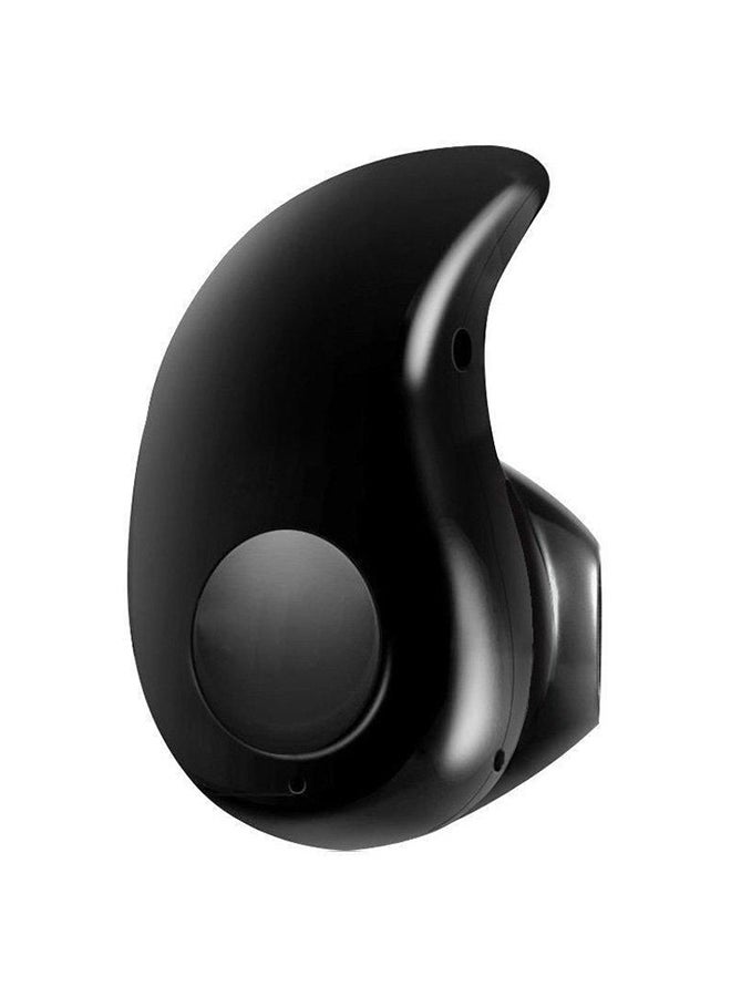 Beauenty Wireless In-Ear Earbud Black - Image 1