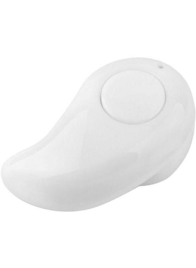 بيوينتي سماعة أذن داخلية لاسلكية صورة ملونة - Image 2