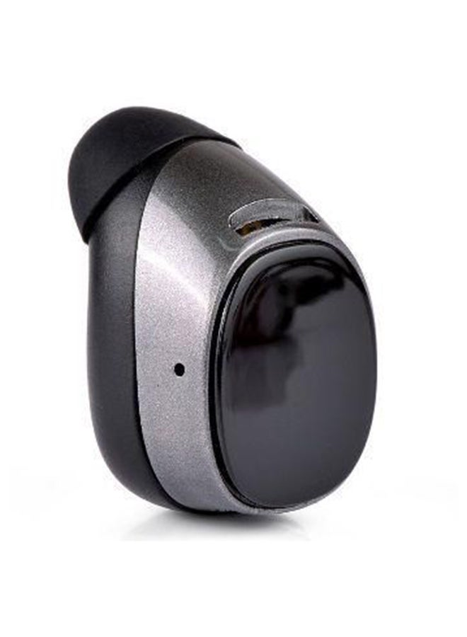 Beauenty Wireless Single-Ear Earbud Black - Image 1