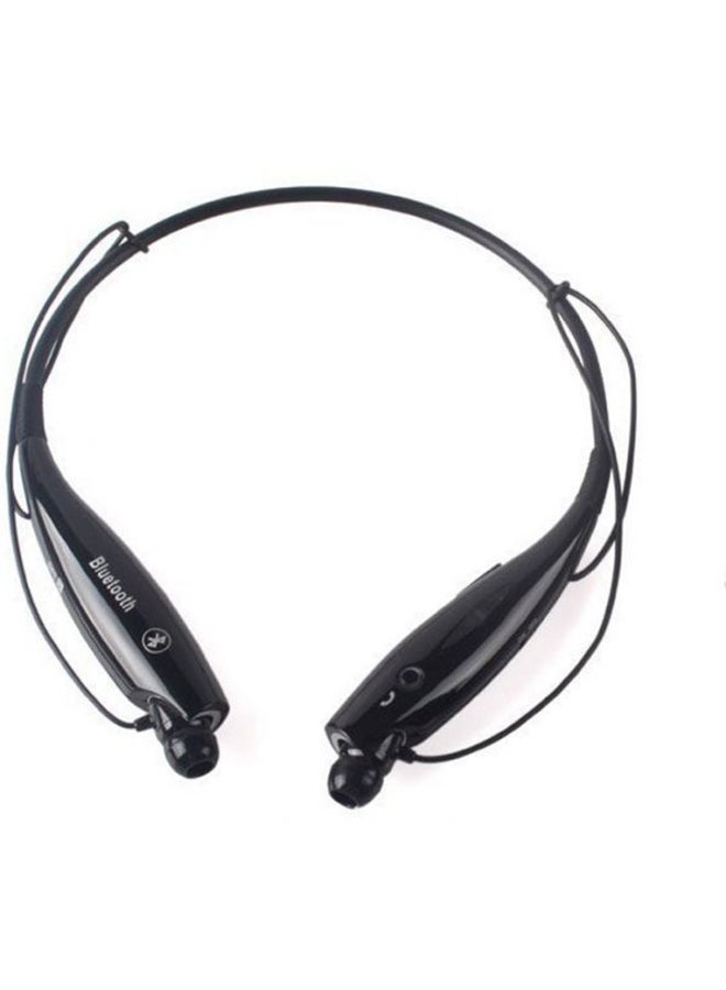 Beauenty Wireless In-Ear Headset With Mic Picture color - Image 2