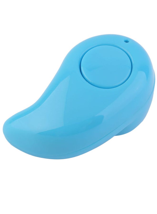 Beauenty Wireless Single Earbud Blue - Image 2