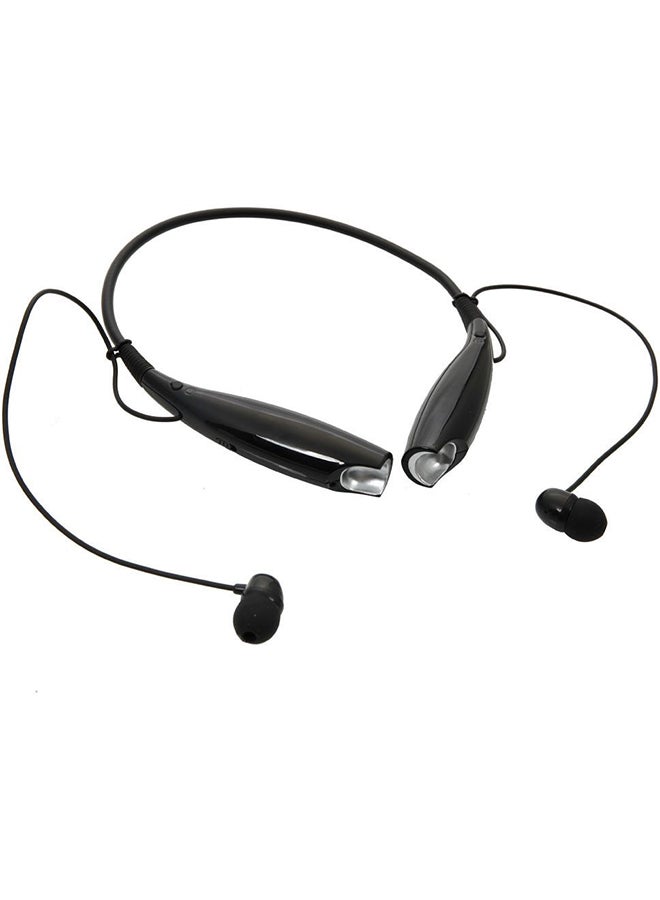 Beauenty Wireless In-Ear Headset With Mic Picture color - Image 2