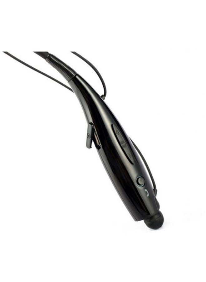 Beauenty Wireless In-Ear Headset With Mic Picture color - Image 3