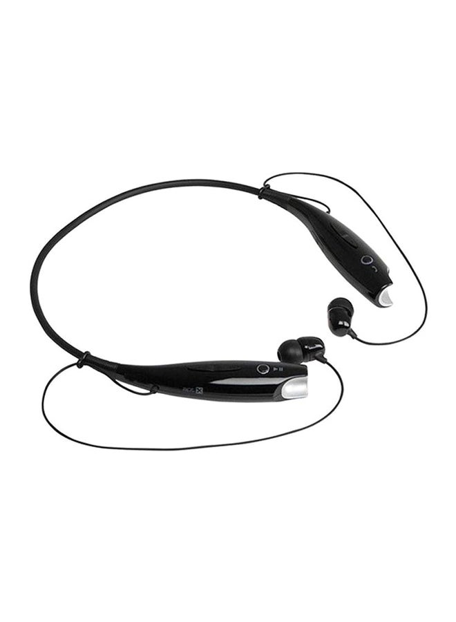 Beauenty Wireless In-Ear Headset With Mic Picture color - Image 1