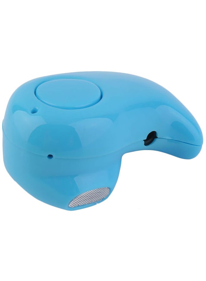 Beauenty Wireless Single Earbud Blue - Image 3