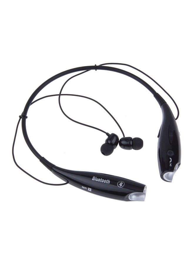 Beauenty Wireless In-Ear Headset With Mic Picture color - Image 1