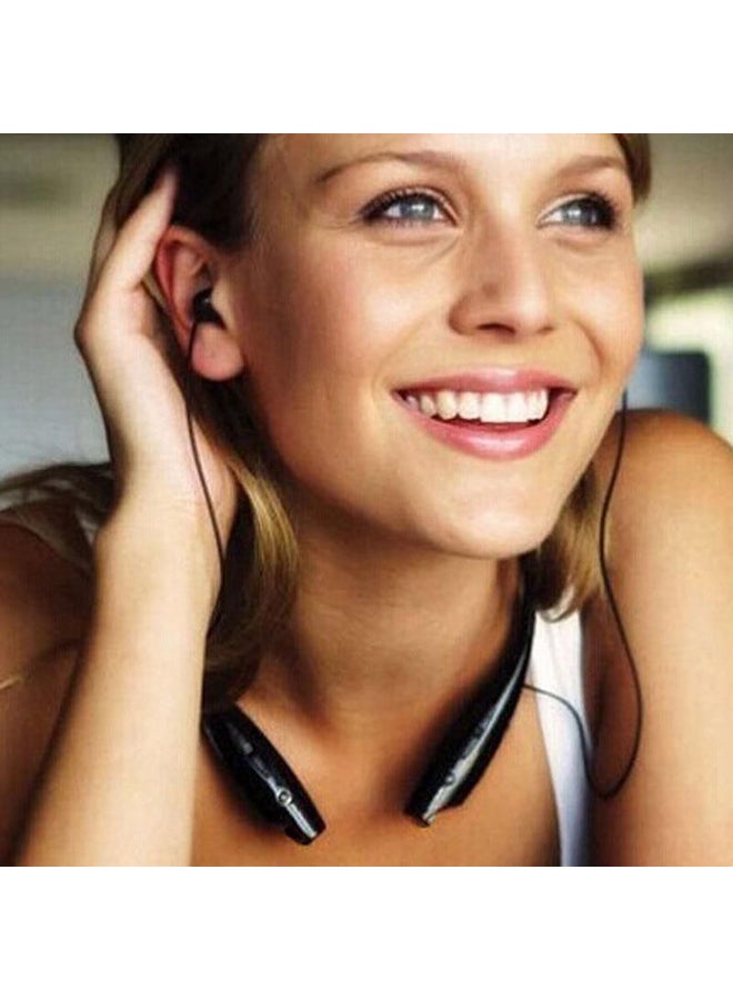 Beauenty Wireless In-Ear Headset With Mic Picture color - Image 2