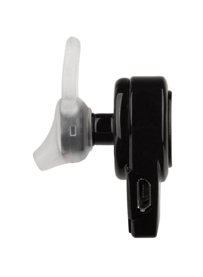 Beauenty Wireless Single-Ear Earphone Black - Image 3