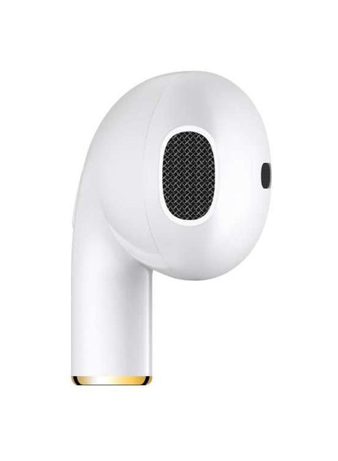 Beauenty Wireless Single-Earbud White - Image 3