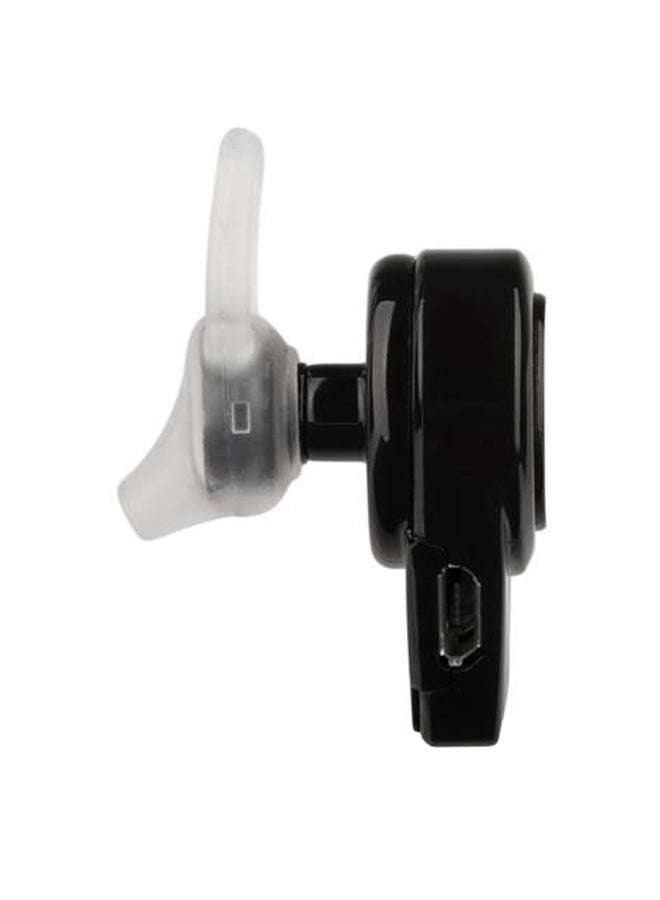Beauenty Wireless Single-Ear Earbud Black - Image 3