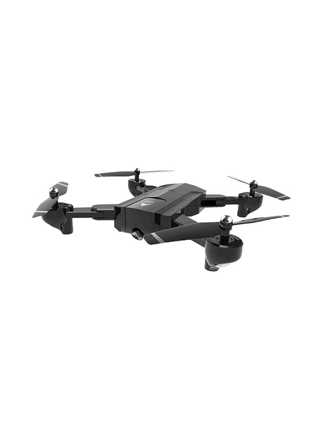 Generic SG900-S Full HD Wi-Fi Remote Control Folding Drone Camera  - Image 3