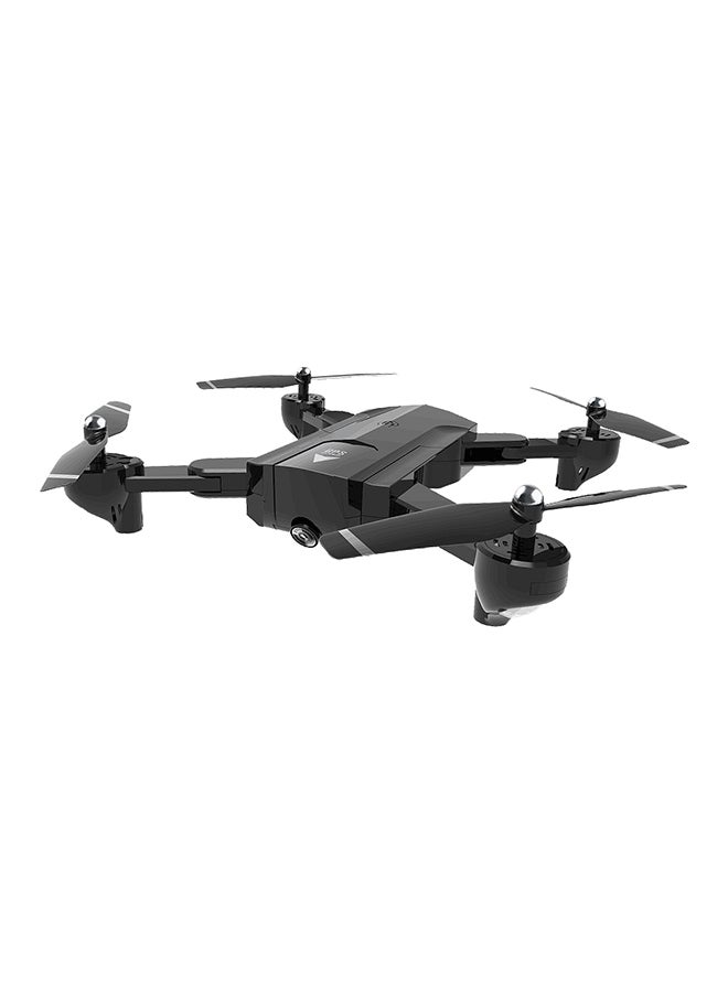 Generic SG900-S HD Wi-Fi Remote Control Folding Drone Camera  - Image 3