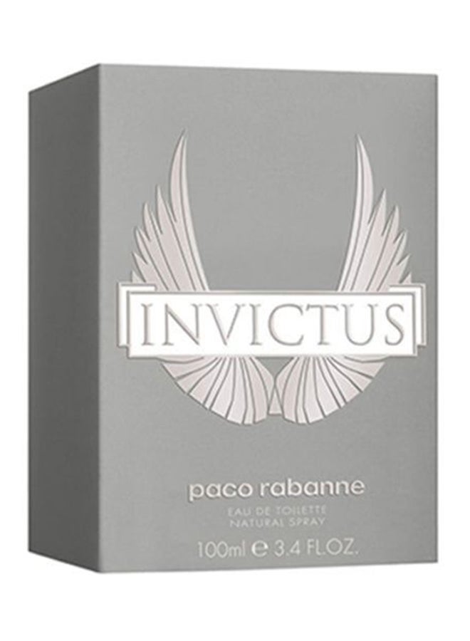 Invictus EDT 100ml - v1558957491/N11202362A_3