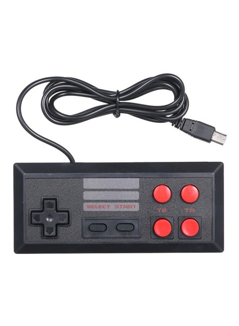 Retro Arcade Game Cabinet Machine