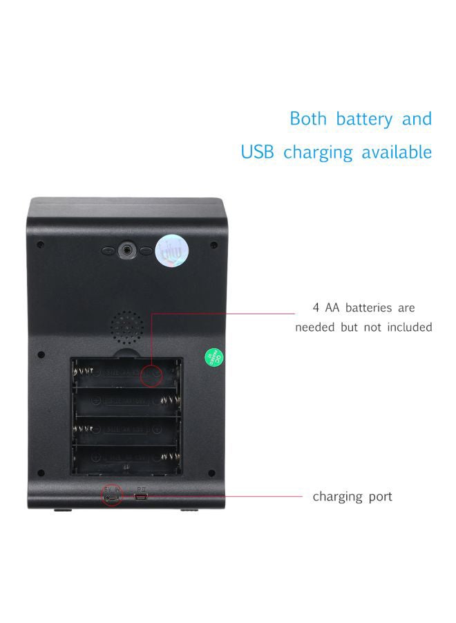 Retro Game Cabinet Machine - Image 2