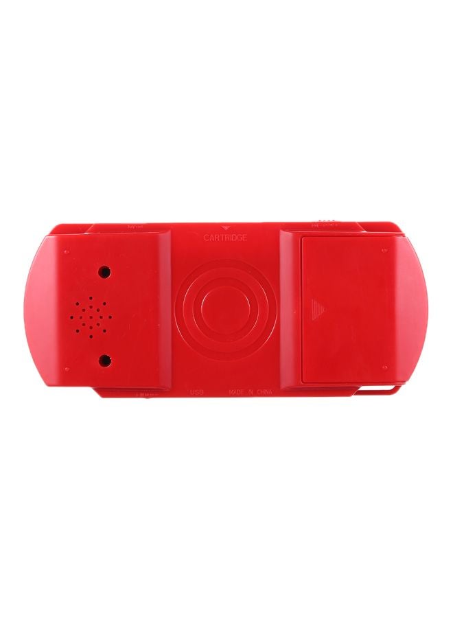 Portable Handheld Gaming Console - Image 2