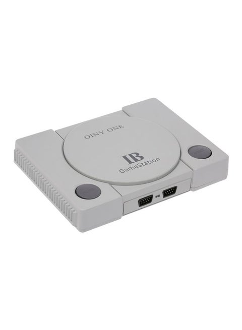 Oiny One GameStation Console With TF Card