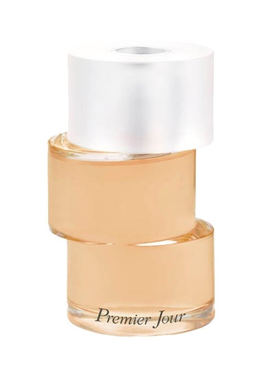 NINA RICCI Premier Jour EDP