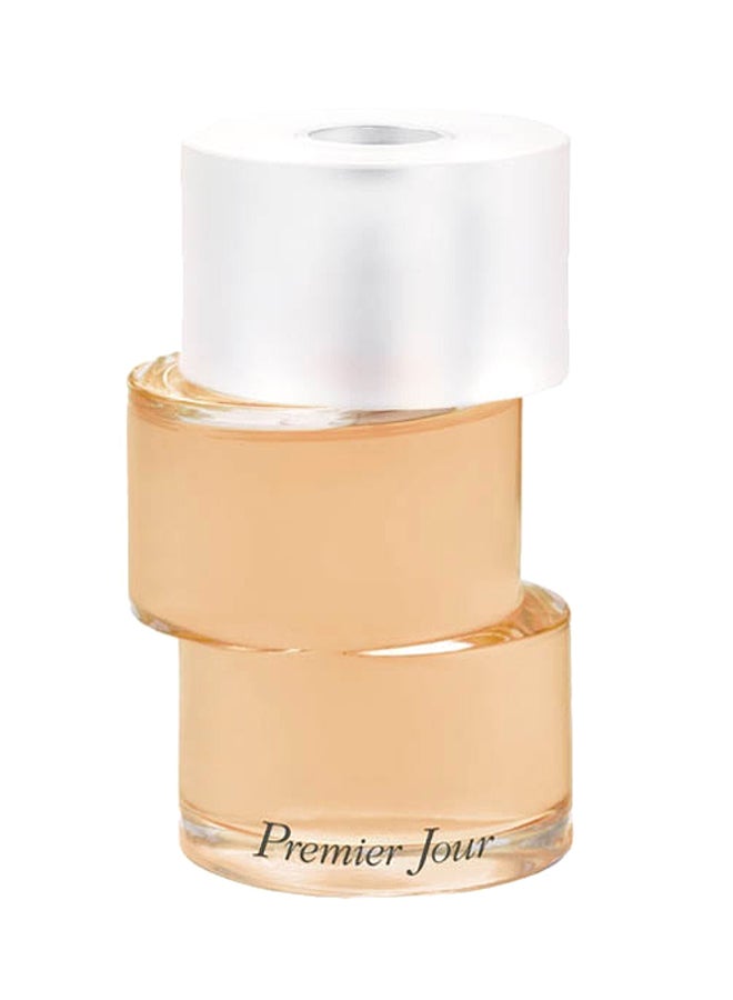NINA RICCI - Premier Jour EDP 100ml - Image 1