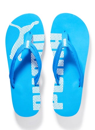 Epic V2 Flip Flops Blue - v1558959025/N21736525A_1
