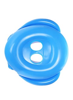 Generic Cartoon Print Swimming Ring  - Image 2