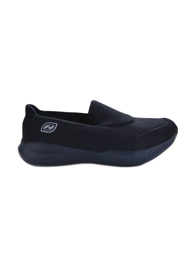 Hattrick Sport Shoes Navy 
