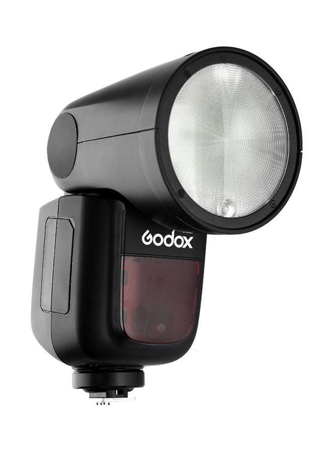 Godox Godox Professional Camera Flash N25853146A