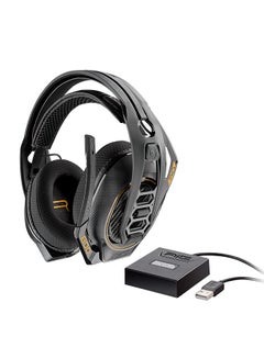Rig 800 HD Wireless Gaming Headset