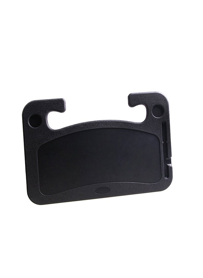 Generic Car Steering Wheel Dining Table - Image 1