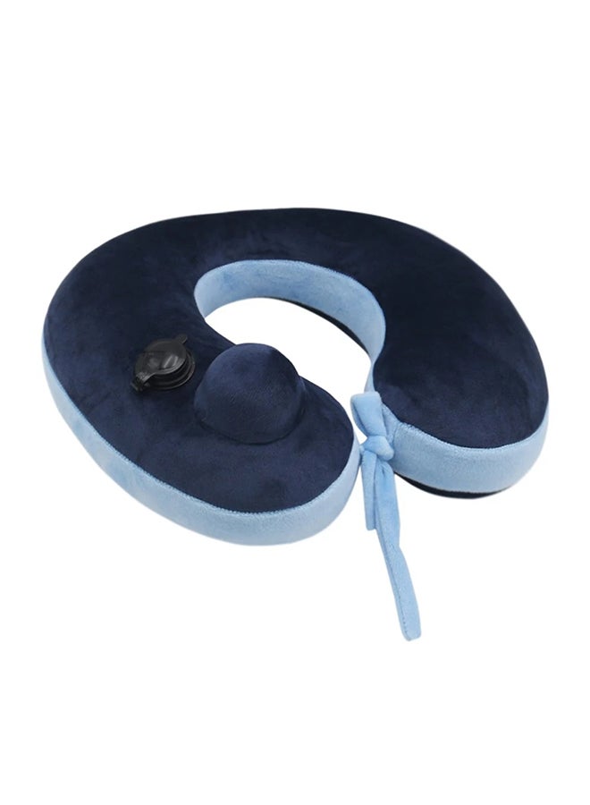 Travel Pillow