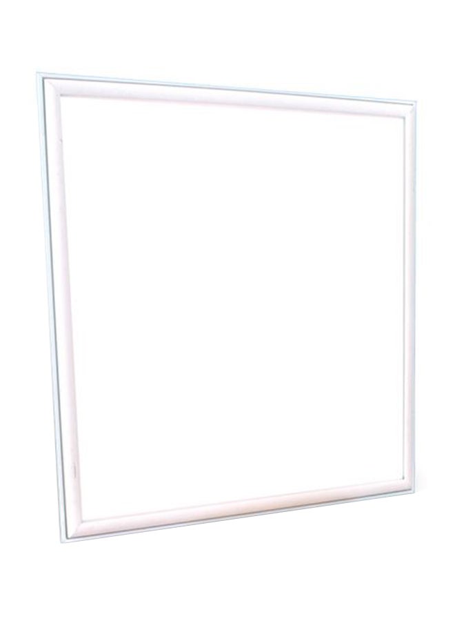 Beauenty LED Surface Panel White 13x11centimeter 