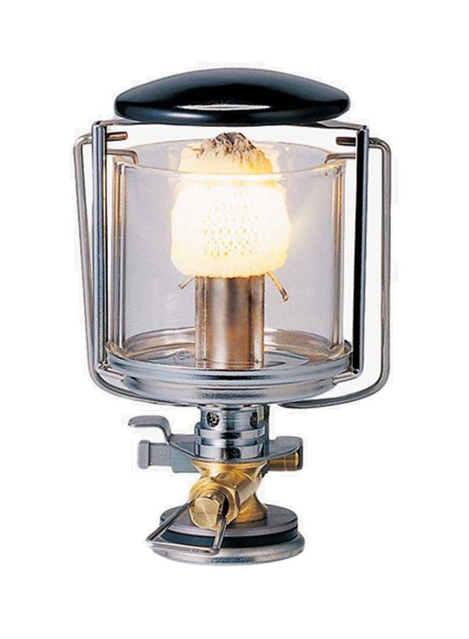 بيوينتي فانوس غاز أوبسيرفر - Image 1