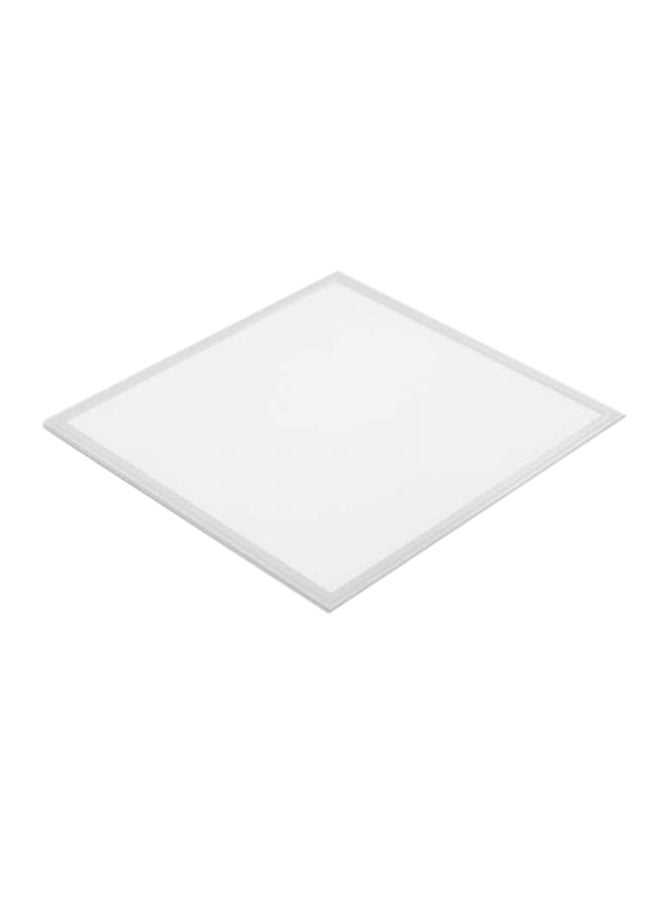Beauenty Ultra Slim LED Panel Light White