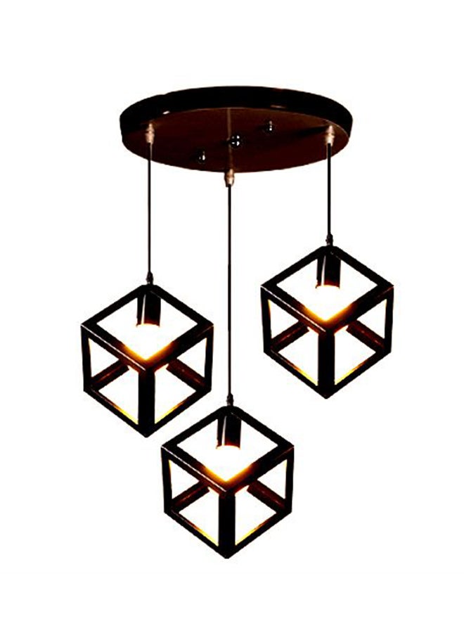 بيوينتي منتج كلاسيكي بطابع أوروبي لغرفة الطعام أسود 6x8سم - Image 1