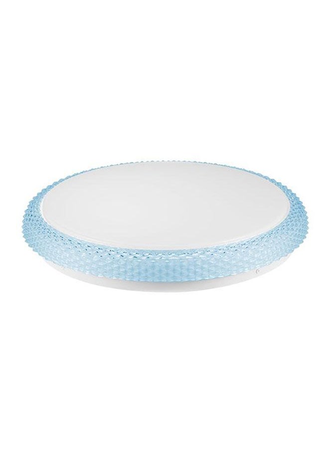 Beauenty LED Wall Ceiling Light White 10x15cm