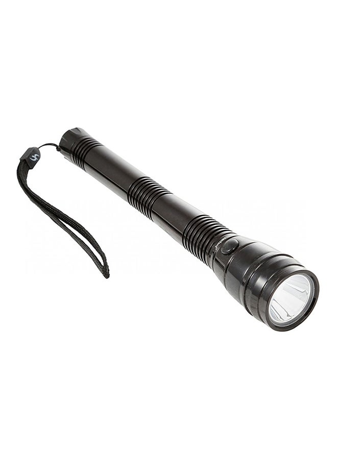 Beauenty Waterproof Search Light White 9x17cm  - Image 1