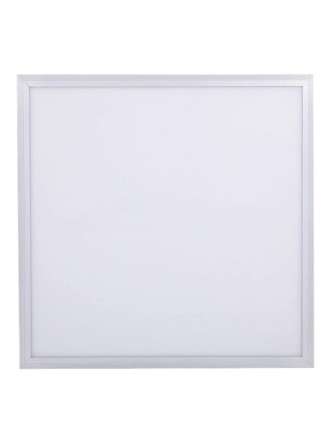 Beauenty Energy Saving LED Panel Light White 9x25centimeter  - Image 1