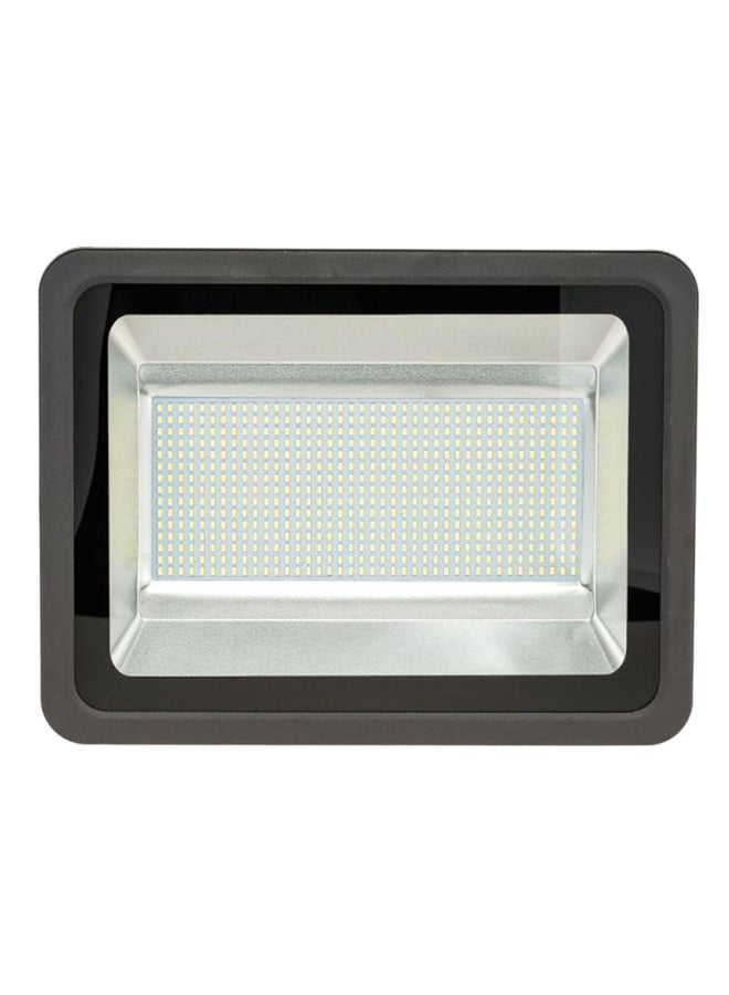 بيوينتي مصباح LED يثبت على السطح بضوء غامر بقدرة 50 وات بطاقة عالية أبيض 9x20Ø³Ù†ØªÙŠÙ…ØªØ±  - Image 1
