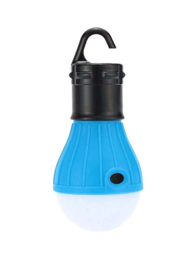 بيوينتي مصباح LED للتخييم يُستخدام في الأماكن المفتوحة 5 x 11سم - Image 1