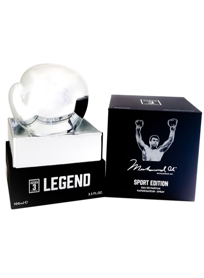 Legend Round 3 EDP 100ml - v1558967120/N25672101A_3