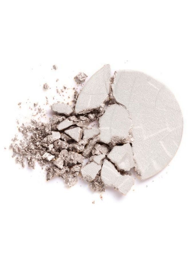 ليف مسحوق مضيء للبشرة أبيض 02 - Image 4