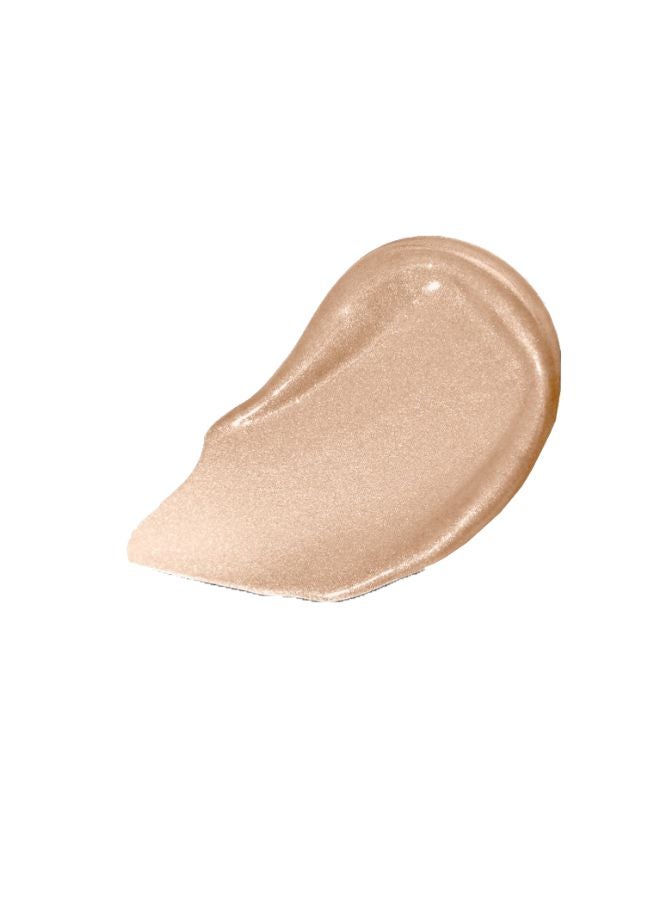 ليف مضيء البشرة السائل جلو بيج - Image 5