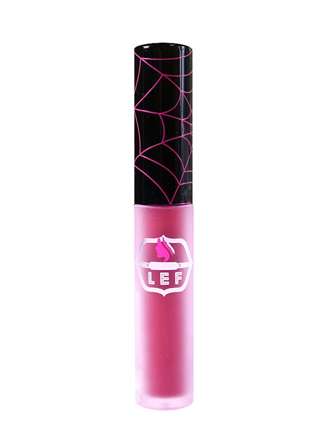 LEF Matte Lip Gloss Balgees 02 - Image 1