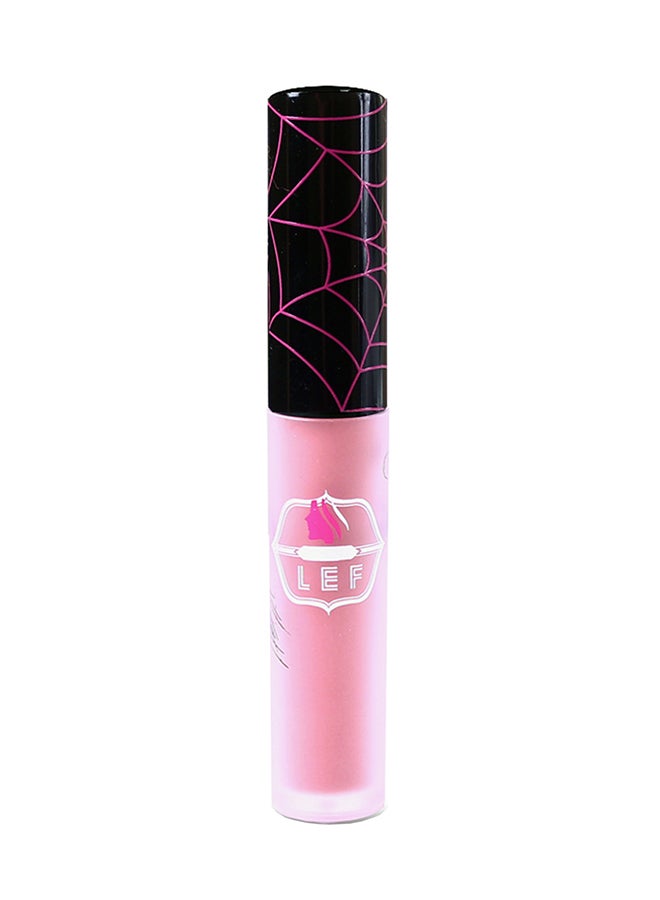LEF Matte Lip Gloss Dym 10 - Image 1