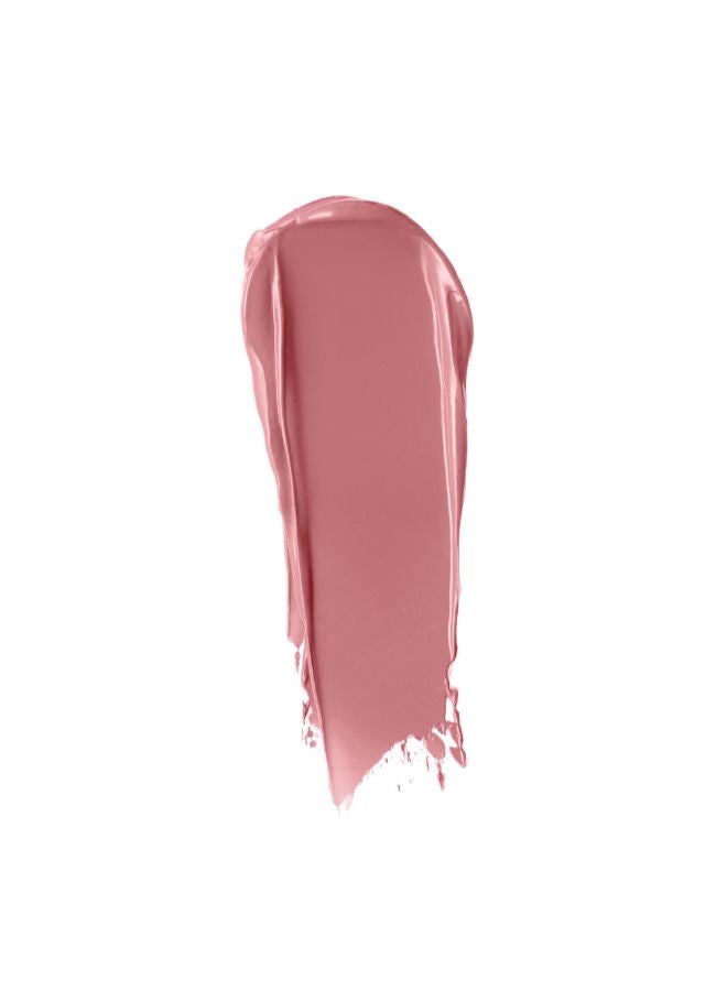 LEF Matte Lip Gloss Dym 10 - Image 3