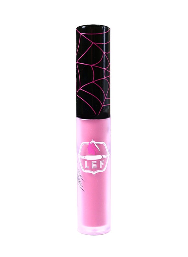 LEF Matte Lip Gloss Sheraz 12 - Image 1