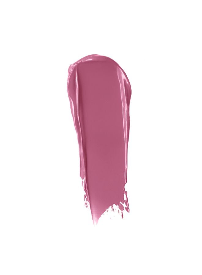 LEF Matte Lip Gloss Sheraz 12 - Image 3