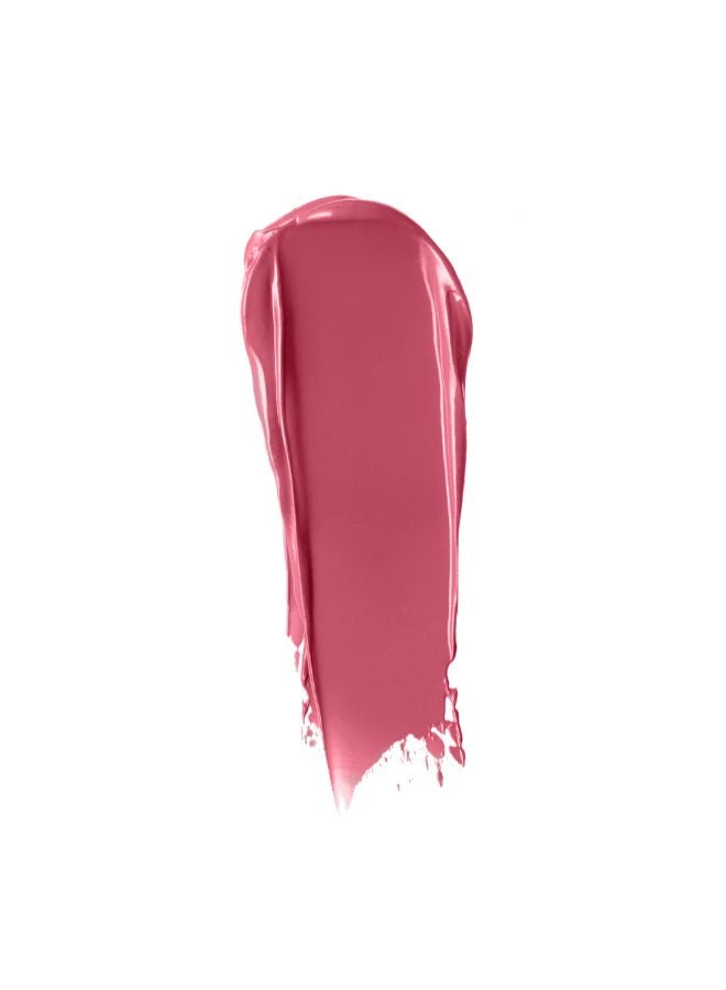 LEF Matte Lip Gloss Atiaf 14 - Image 3