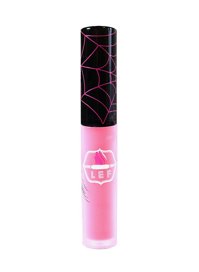 LEF Matte Lip Gloss Atiaf 14 - Image 1