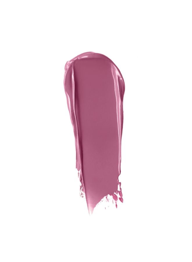 LEF Matte Lip Gloss Manal 18 - Image 3